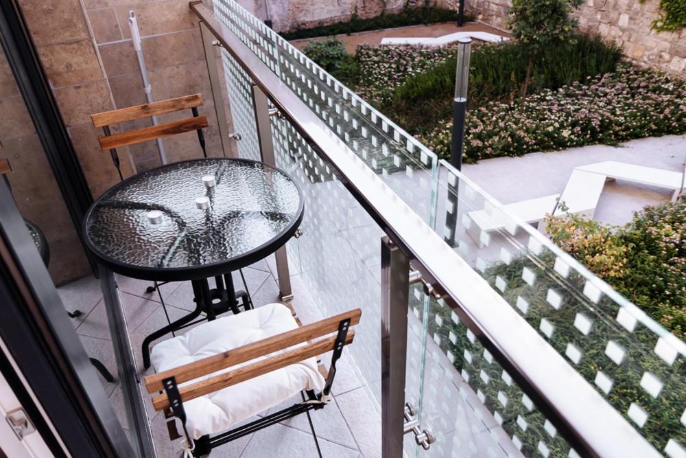 B 202, Apartments In The Heart Of The Jewish Quarter Budapest Kültér fotó