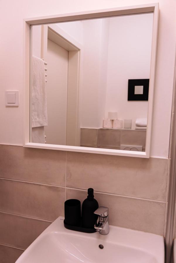 B 202, Apartments In The Heart Of The Jewish Quarter Budapest Kültér fotó