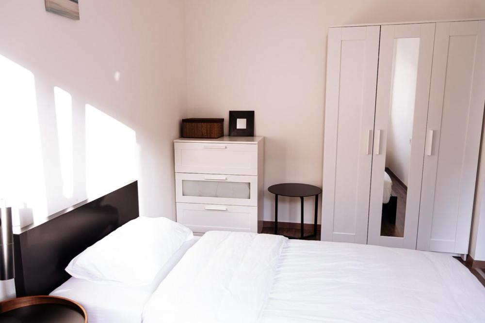 B 202, Apartments In The Heart Of The Jewish Quarter Budapest Kültér fotó