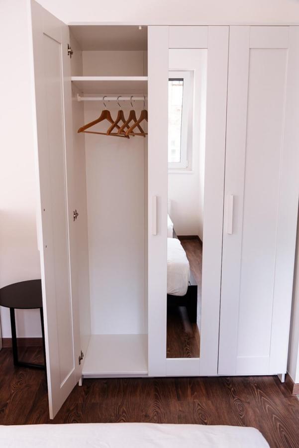 B 202, Apartments In The Heart Of The Jewish Quarter Budapest Kültér fotó